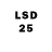 Каннабис LSD WEED ismeee yay