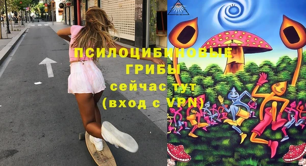 кокаин Алексин